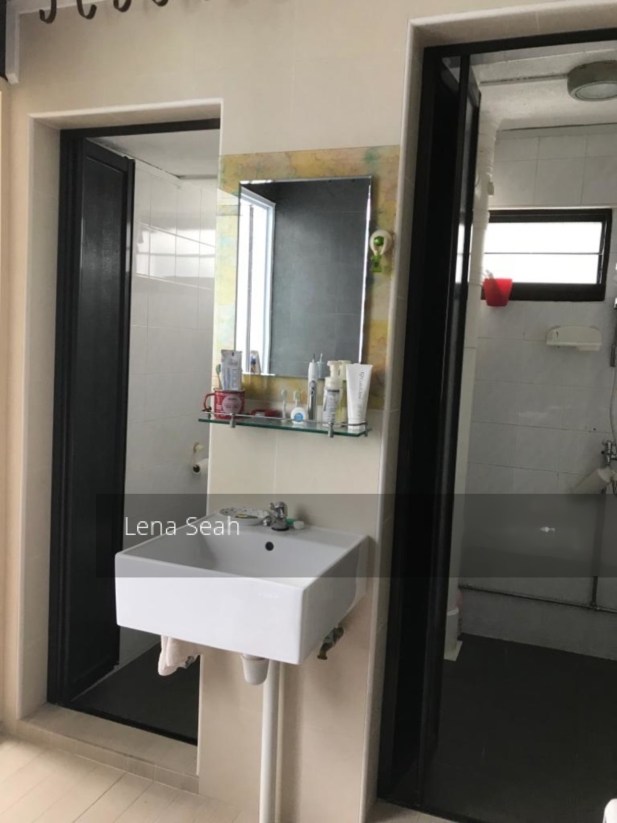 Blk 15 Upper Boon Keng Road (Kallang/Whampoa), HDB 4 Rooms #212241201